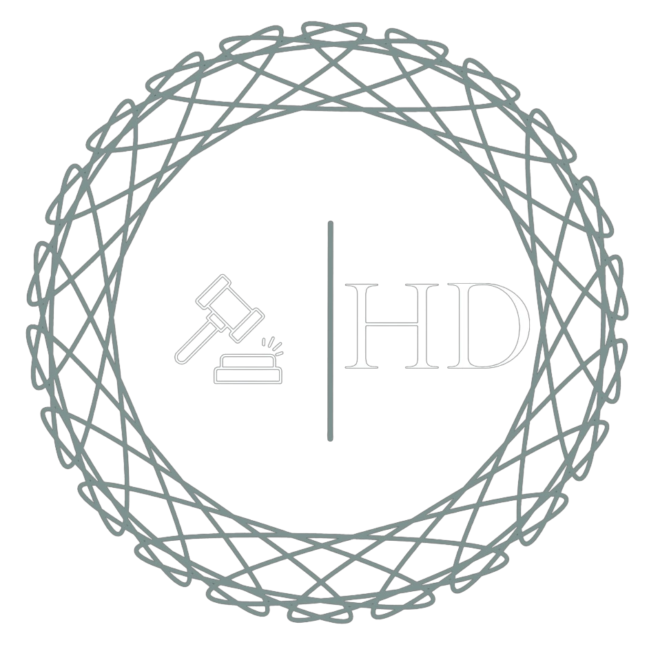Henrique Dias Associados